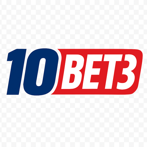 10bet3